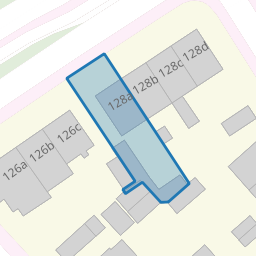 Perceel VST00-A-3482