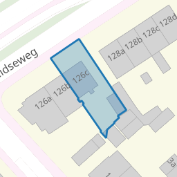 Perceel VST00-A-3483
