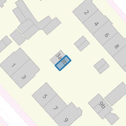 Perceel VST00-A-3490