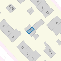 Perceel VST00-A-3495