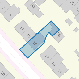 Perceel VST00-A-3498