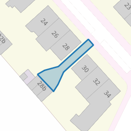 Perceel VST00-A-3507