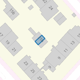 Perceel VST00-A-3527