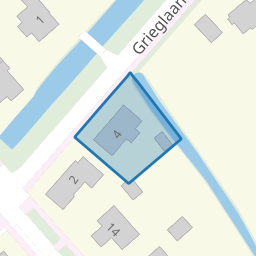 Perceel VST00-A-3557