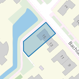 Perceel VST00-A-3561