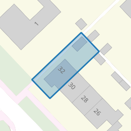 Perceel VST00-A-3576