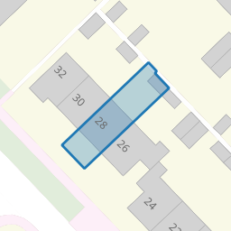 Perceel VST00-A-3578