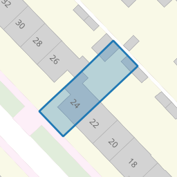 Perceel VST00-A-3580