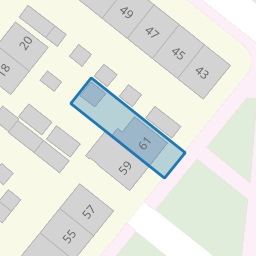 Perceel VST00-A-3588