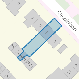 Perceel VST00-A-3608