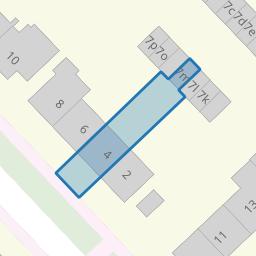 Perceel VST00-A-3619