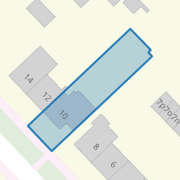 Perceel VST00-A-3622