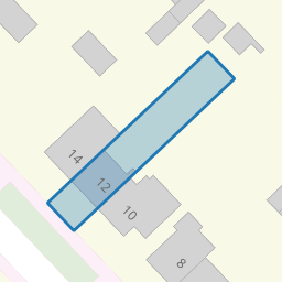 Perceel VST00-A-3623