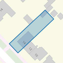 Perceel VST00-A-3624