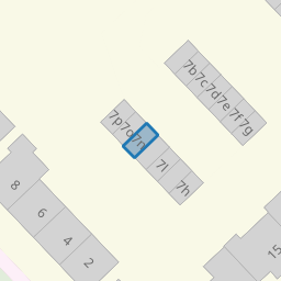 Perceel VST00-A-3626