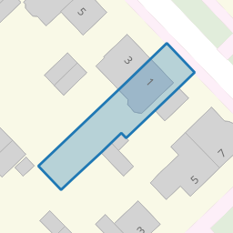 Perceel VST00-A-3637