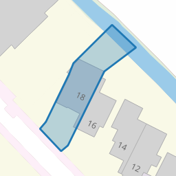 Perceel VST00-A-3648