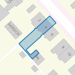 Perceel VST00-A-3656