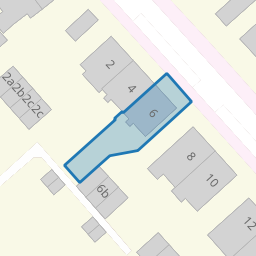 Perceel VST00-A-3657