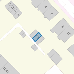 Perceel VST00-A-3658