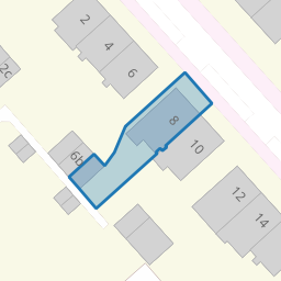 Perceel VST00-A-3660