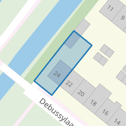 Perceel VST00-A-3690