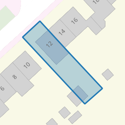 Perceel VST00-A-3712