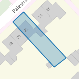 Perceel VST00-A-3717