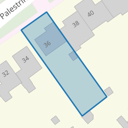 Perceel VST00-A-3720