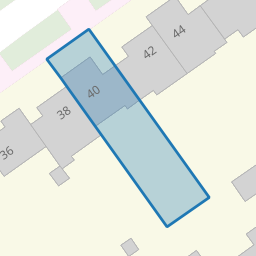 Perceel VST00-A-3722