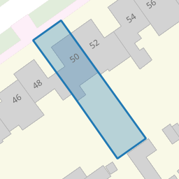 Perceel VST00-A-3727