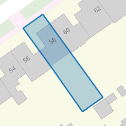 Perceel VST00-A-3731