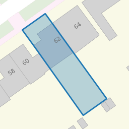 Perceel VST00-A-3733