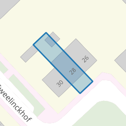 Perceel VST00-A-3736
