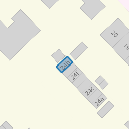 Perceel VST00-A-3739