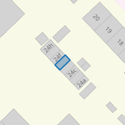 Perceel VST00-A-3742