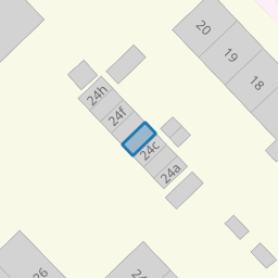 Perceel VST00-A-3743