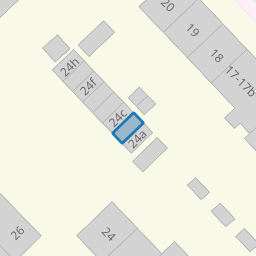 Perceel VST00-A-3745