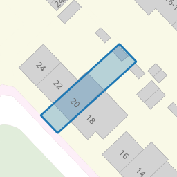 Perceel VST00-A-3749