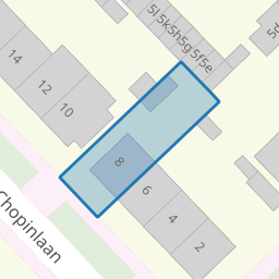 Perceel VST00-A-3766