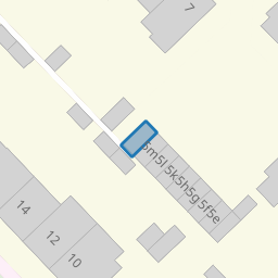 Perceel VST00-A-3770