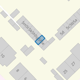 Perceel VST00-A-3776