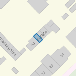 Perceel VST00-A-3778