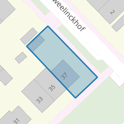 Perceel VST00-A-3787