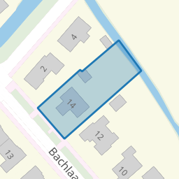 Perceel VST00-A-3817