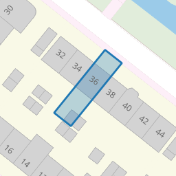 Perceel VST00-A-3834