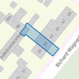 Perceel VST00-A-3848