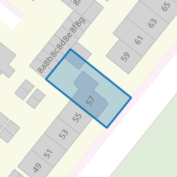 Perceel VST00-A-3850