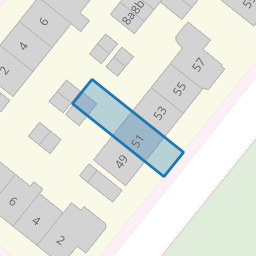 Perceel VST00-A-3853