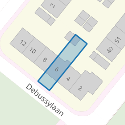 Perceel VST00-A-3857